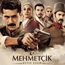 Mehmetçik “Kutlu Zafer” diyecek!