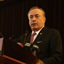 Mustafa Cengiz: Olumlu karar çıkacak
