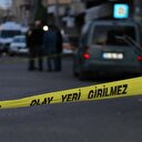 Diyarbakır'da kadın cinayeti: Koli bandıyla boğdu