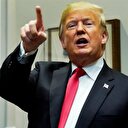 Trump'tan Kaşıkçı açıklaması: Bu işi çözeceğiz