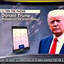 Trump: Kaşıkçı işini çözeceğiz