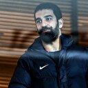 Arda Turan'ın ifadesi alındı