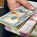 Döviz kredilerinin TL'ye çevrilmesiyle ilgili karar