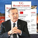 2019 yılında yeni proje kabul edilmeyecek