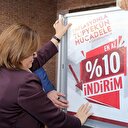 İndirim kampanyası çığ gibi büyüyor: 200'ü aştı