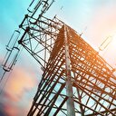 Enerjide acele kamulaştırma