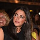 Arda Turan’ın eşinden ilk açıklama: Kimse bize zarar veremez