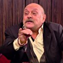 Muhammed Emin Gümüşkaya yoğun bakıma kaldırıldı