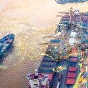 Ekonomide üç yıl sonra bir ilk