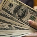 Dolar yeniden 6 TL'nin altında