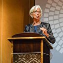 'Küresel ekonomi yeterince güçlü değil'