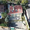 Kaşıkçı soruşturmasında kanalizasyon detayı