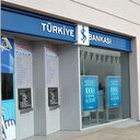 İş Bankası hisselerinde sert düşüş