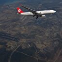 3. havalimanında ilk uçuşun fiyatları belli oldu