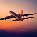 Dünyanın en uzun uçuşu: 18 saat havada kalacak