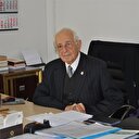 Aydınlar boş salonlara konuşuyor