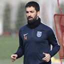 Arda Turan ile Berkay kavgasına soruşturma