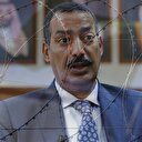 Cinayet deliline ulaşılırsa Başkonsolos gözaltına alınabilir