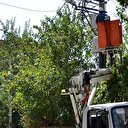 30 milyon kilovatsaat elektrik kayıt altına alınacak