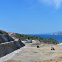 Akkuyu NGS'de çalışmalar hız kesmeden sürüyor