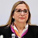 وزيرة التجارة التركية تدعو لمقاربة شاملة للتعددية الثقافية بإفريقيا