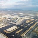 Üç sektöre asırlık vizyon