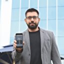 Bu teknoloji sahteciliği
engelleyecek