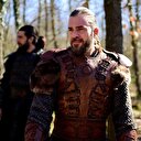 Diriliş Ertuğrul'un 5. sezon yayın tarihi belli oldu