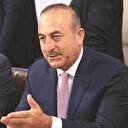 Konsoloslukları tekrar açıyoruz