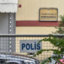 Suudi Arabistan Konsolosluk konutunda ilginç gelişme
