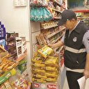 Stokçulara ve fahiş fiyata ceza geliyor