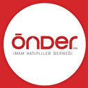 15. ÖNDER kurultayı Manavgat’ta