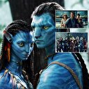 Dünyanın en çok izlenen 10 filmi