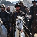 Diriliş Ertuğrul'un yapımcısı açıkladı: Bomba gibi bir yıl geliyor