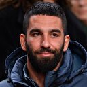 Arda Turan iddialara cevap verdi: Yalan