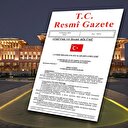Cumhurbaşkanı Erdoğan'dan 'bürokrasinin azaltılması' için genelge