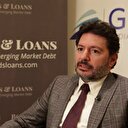 ABD basını: Hakan Atilla serbest bırakılacak