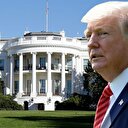 Trump ve damadının başını ağrıtacak