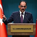 Suudi Arabistan ile ortak çalışma grubu kurulacak