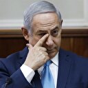 Netanyahu’nun Türkiye korkusu