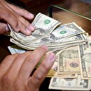 Dolarda büyük düşüş