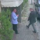 Washington Post: Türklerin elinde Kaşıkçı ile ilgili ses ve video kaydı var