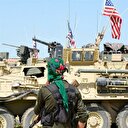 ABD'den YPG’ye bir haftada 500 TIR silah