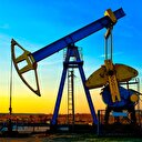 Brent petrolün varili 81 dolar seviyesinde