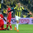 Tamer Tuna: Aatif gelmek isterse transferini isterim