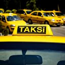 Bakanlıktan valilere taksi talimatı