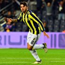 Ozan Tufan: Takıma abilik yapıyorum