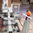 İndirim kampanyasına tekstil ve mobilya sektöründen destek