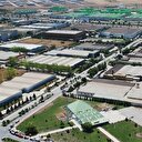 8 ayda 7 milyar dolar yabancı yatırım girdi