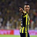 Dirar'dan imalı paylaşım
